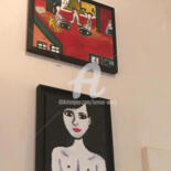Additional views 7