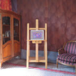 Additional views 6