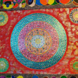 Additional views 6