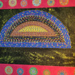 Additional views 6