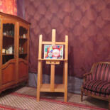 Additional views 6