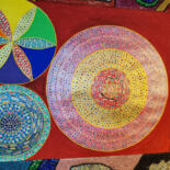 Additional views 6