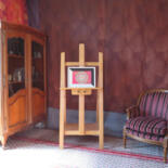 Additional views 6