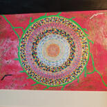 Additional views 6