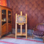 Additional views 6