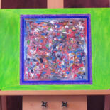 Additional views 6