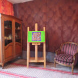 Additional views 6