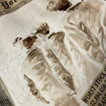 Vues supplémentaires 6