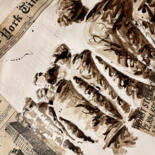 Vues supplémentaires 6