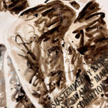 Vues supplémentaires 6