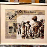 Vues supplémentaires 6