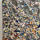 Additional views 9