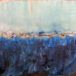 Additional views 5