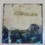 Additional views 5