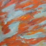 Additional views 5