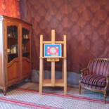 Additional views 6