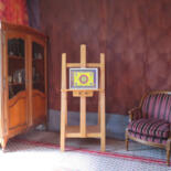 Additional views 6