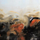 Additional views 6