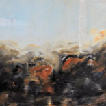 Additional views 6