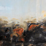 Additional views 6