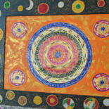 Additional views 6