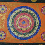 Additional views 6