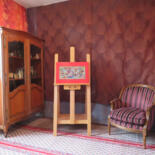 Additional views 6