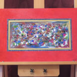 Additional views 6