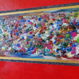 Additional views 6