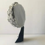 Dodatkowe odsłony 7