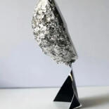 Dodatkowe odsłony 7