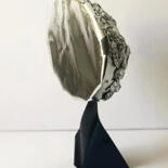 Dodatkowe odsłony 7