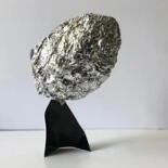 Dodatkowe odsłony 7