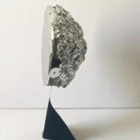 Dodatkowe odsłony 7