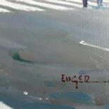 Additional views 6