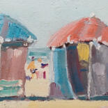 Additional views 9