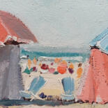 Additional views 9