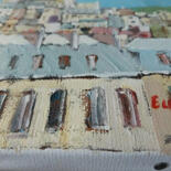Additional views 6