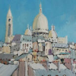 Additional views 6