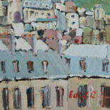 Additional views 6