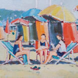 Additional views 7