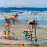 Additional views 6