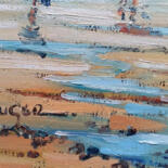 Additional views 6
