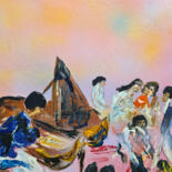 Additional views 11