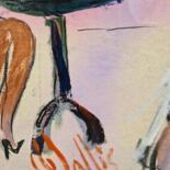 Additional views 11