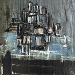 Vues supplémentaires 10