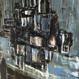 Vues supplémentaires 10