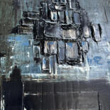 Vues supplémentaires 10