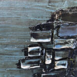 Vues supplémentaires 10