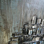 Vues supplémentaires 10